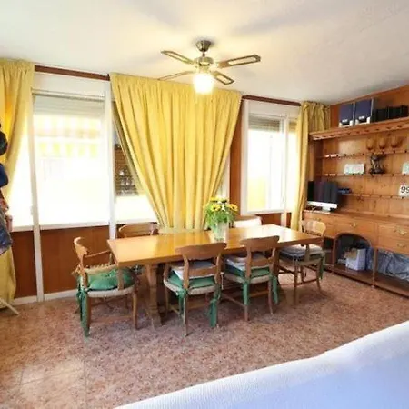 Admire Pleasant Views And A Great Location ! * Hersonissos (Crete)